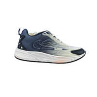  Sport Shoes Manufacturer