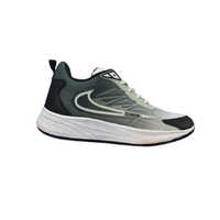 Sport Shoes Manufacturer