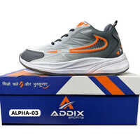  Sport Shoes Manufacturer