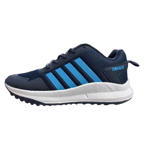 Glide-31 Addix Sports Shoes