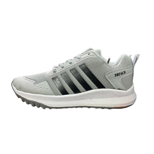Glide-31 Addix Sports Shoes