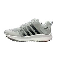 Glide-31 Addix Sports Shoes