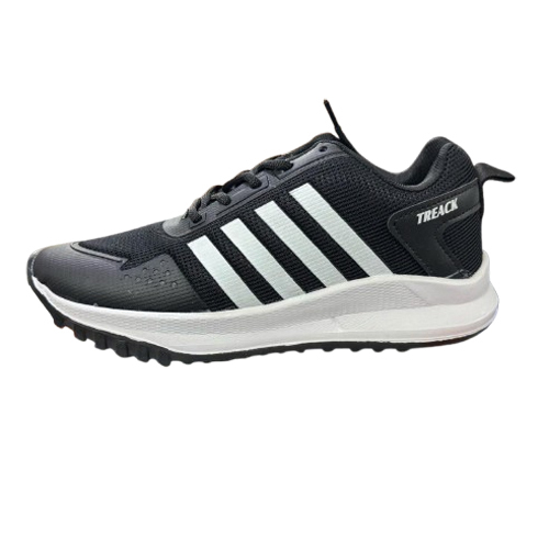Glide-31 Addix Sports Shoes