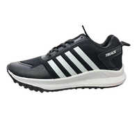 Glide-31 Addix Sports Shoes
