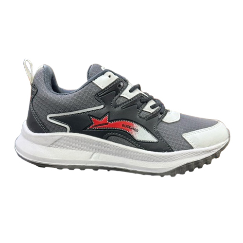 Killer-02 Addix Sports Shoes