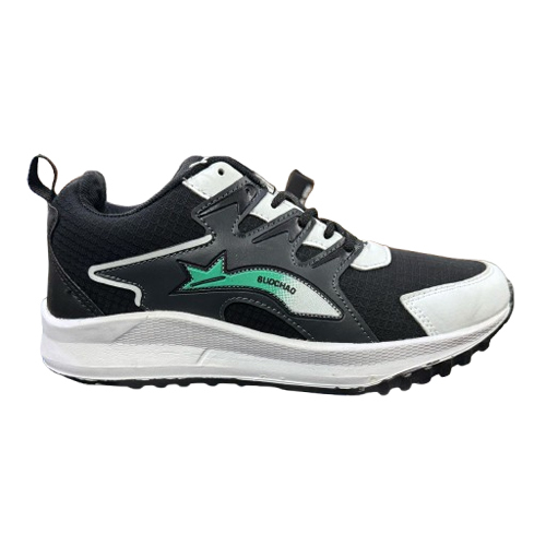 Killer-02 Addix Sports Shoes