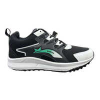 Killer-02 Addix Sports Shoes