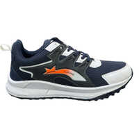 Killer-02 Addix Sports Shoes