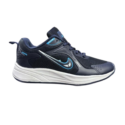Glide-02 Addix Sports Shoes