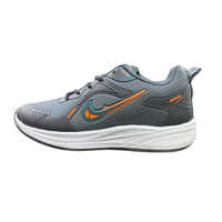 Glide-02 Addix Sports Shoes