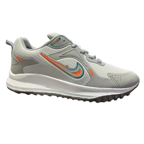 Glide-02 Addix Sports Shoes