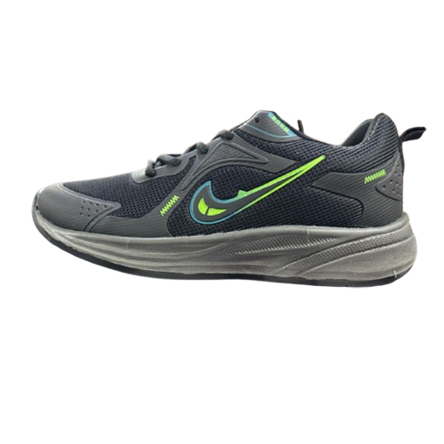 Glide-02 Addix Sports Shoes