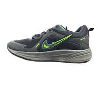 Glide-02 Addix Sports Shoes