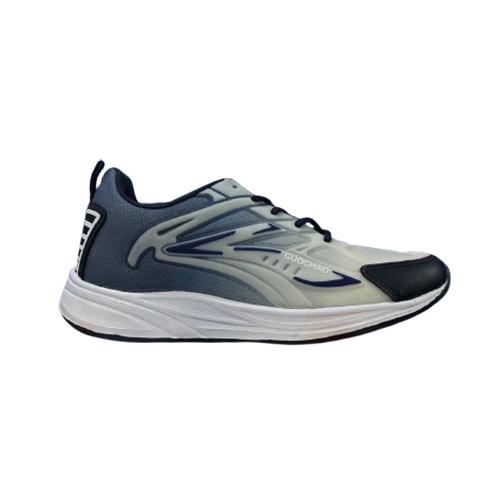 Alpha-02 Addix Sports Shoes