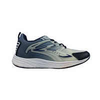 Alpha-02 Addix Sports Shoes