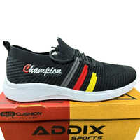 Thar-101 Champion Shoes