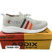 Thar-101 Champion Shoes