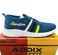 Thar-101 Champion Shoes