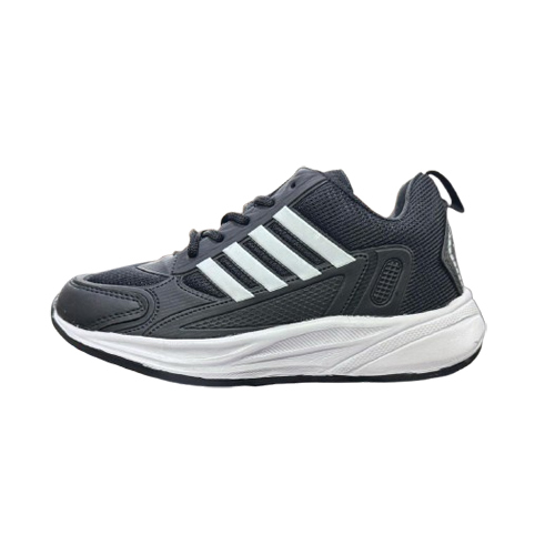 Alpha-104 Addix Sports Shoes