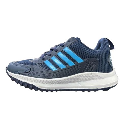 Alpha-104 Addix Sports Shoes