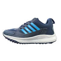 Alpha-104 Addix Sports Shoes