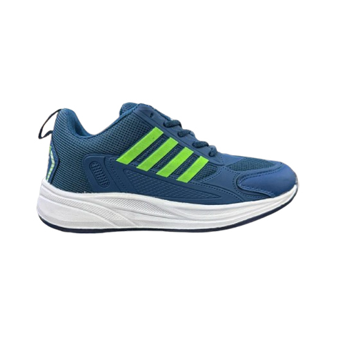 Alpha-104 Addix Sports Shoes
