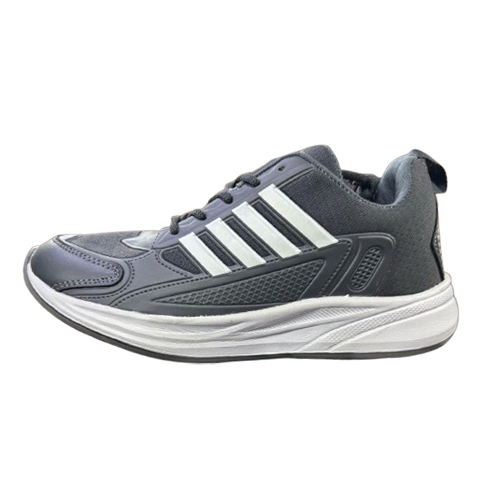 Alpha-104 Addix Sports Shoes