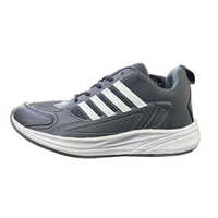 Alpha-104 Addix Sports Shoes