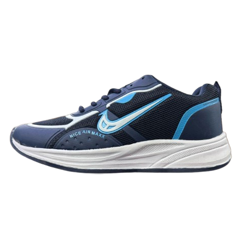 Glide-01 Addix Sports Shoes