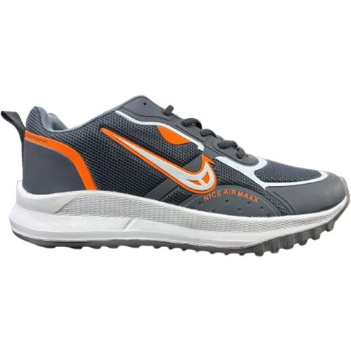 Glide-01 Addix Sports Shoes