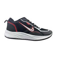 Glide-01 Addix Sports Shoes