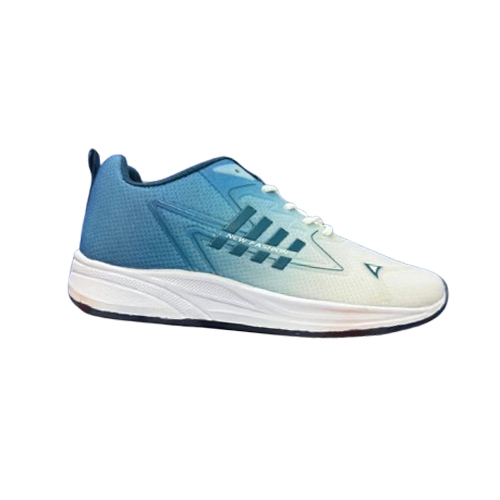 Omega-02 Addix Sports Shoes