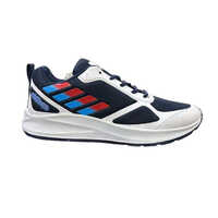 Glide-111 Addix Sports Shoes