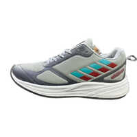 Glide-111 Addix Sports Shoes