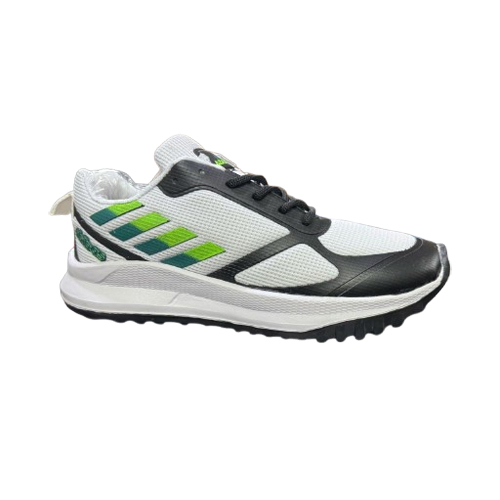 Glide-111 Addix Sports Shoes