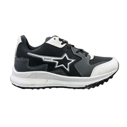 Killer-01 Addix Sports Shoes