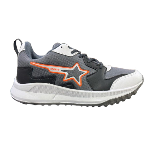 Killer-01 Addix Sports Shoes