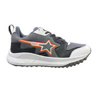 Killer-01 Addix Sports Shoes