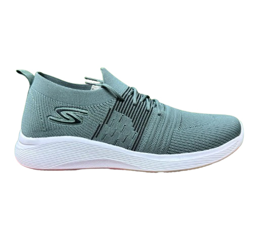 Thar-107 Sports Shoes