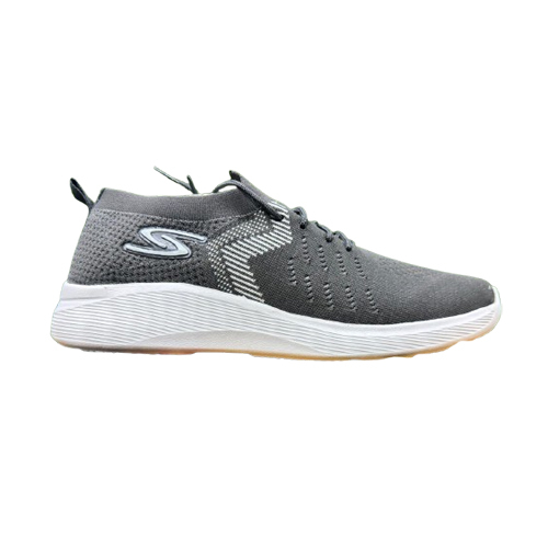 Thar-109 Sports Shoes