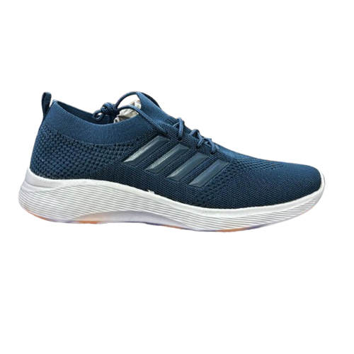 Thar-103 Addix Sports Shoes
