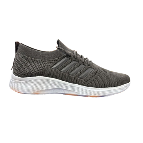 Thar-55 Addix Sports Shoes