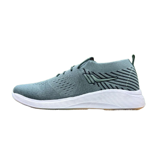 Thar-110 Addix Sports Shoes