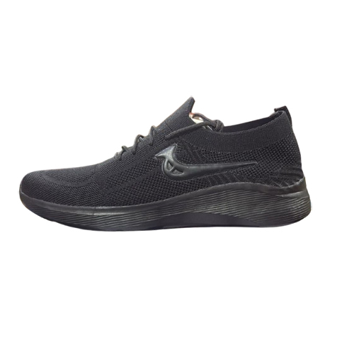 Thar-65 Addix Sports Shoes