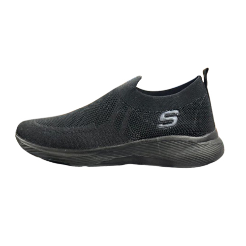 Thar-69 Addix Sports Shoes