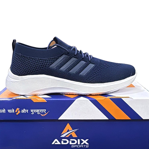 Thar-55 Addix Sports Shoes
