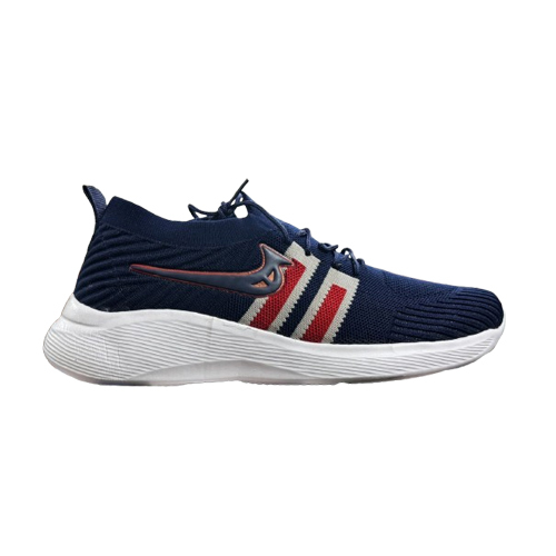 Thar-76 Addix Sports Shoes