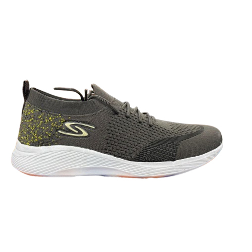 Thar-64 Addix Sports Shoes