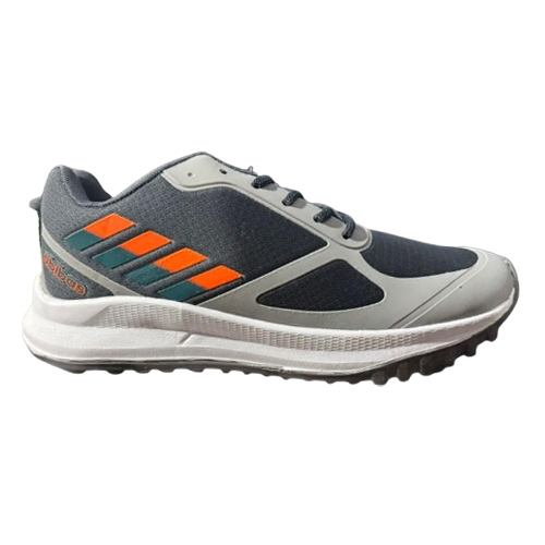 Addix Sports Shoes - Color: Multicolour