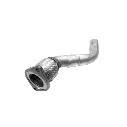 Vw Type Automotive Connector - Application: Industrial